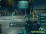 Planetside-2-Item-unlocked