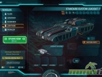 Planetside-2-Lightning-Tank