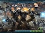 Planetside-2-Logo-loading
