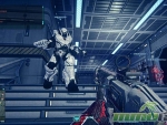 Planetside-2-Machine-Gunner