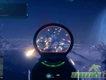 Planetside-2-Main-Firing