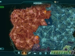 Planetside-2-Map-Hossin