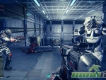 Planetside-2-More-teams