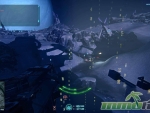 Planetside-2-Outside-Shooting
