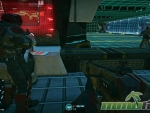 Planetside-2-Players-nearby