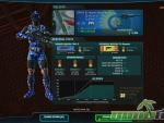 Planetside-2-Recap-death