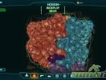 Planetside-2-Redeploy