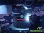 Planetside-2-Repairing