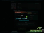 Planetside-2-Revival-Request