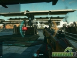 Planetside-2-SMG