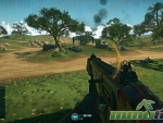 Planetside-2-Screenshot-Tutorial