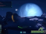 Planetside-2-Sky