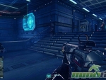 Planetside-2-Steps