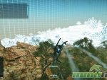Planetside-2-Stunts