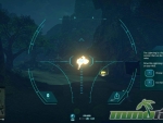 Planetside-2-Target-destroyed