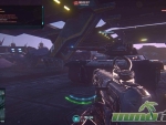 Planetside-2-Team-Tank