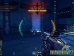 Planetside-2-Triumph