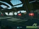 Planetside-2-Vehicle