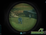 Planetside-2-aiming-tutorial