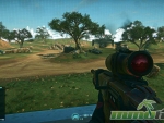 Planetside-2-tutorial