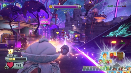 PVZ GW2 BETA_20160118165740