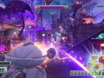 PVZ GW2 BETA_20160118165740