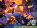 plants-vs-zombies-garden-warfare-2-beta