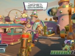 PVZ GW2 BETA_20160116120902