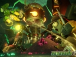 plants-vs-zombies-garden-warfare-2-corn