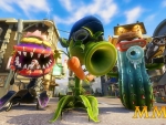 plants-vs-zombies-garden-warfare-2-customization