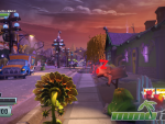 plants-vs-zombies-garden-warfare-2-flower