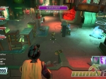 plants-vs-zombies-garden-warfare-2-graveyard