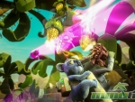 plants-vs-zombies-garden-warfare-2-koala