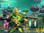 plants-vs-zombies-garden-warfare-2-plants