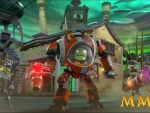 plants-vs-zombies-garden-warfare-2-zombies