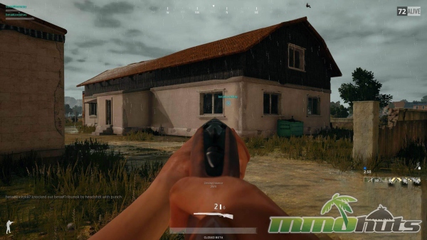 playerunknowns-battlegrounds-aiming