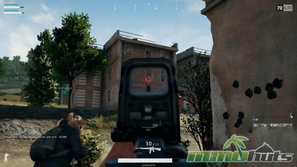 playerunknowns-battlegrounds-battle-royale