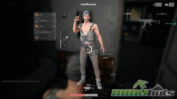 playerunknowns-battlegrounds-bluehole