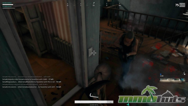 playerunknowns-battlegrounds-blurry