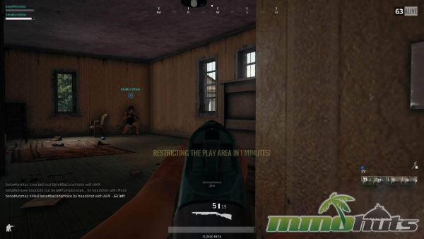 playerunknowns-battlegrounds-camping