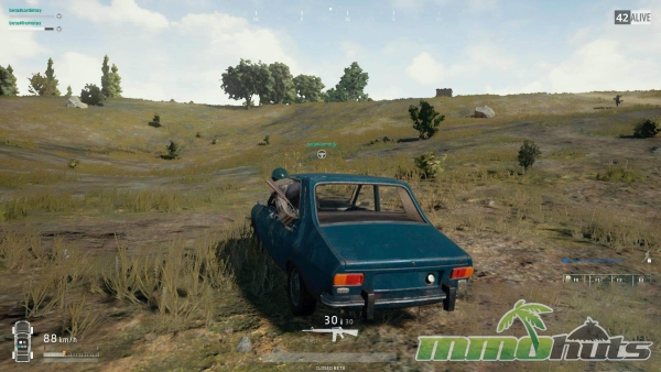 playerunknowns-battlegrounds-car