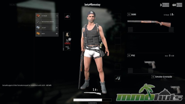 playerunknowns-battlegrounds-character