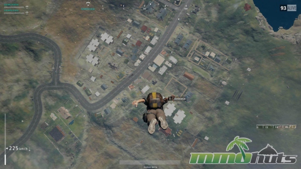 playerunknowns-battlegrounds-city