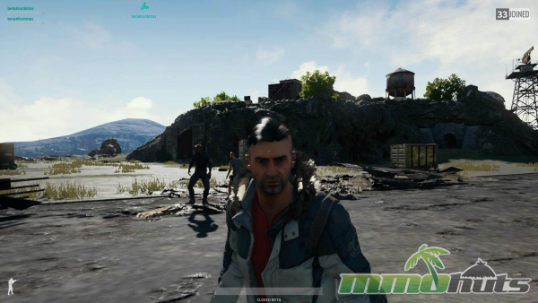 playerunknowns-battlegrounds-cool-dude