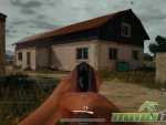 playerunknowns-battlegrounds-aiming