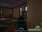 playerunknowns-battlegrounds-camping
