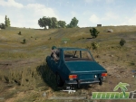 playerunknowns-battlegrounds-car