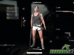 playerunknowns-battlegrounds-character