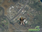 playerunknowns-battlegrounds-city