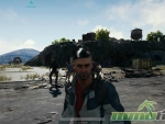 playerunknowns-battlegrounds-cool-dude